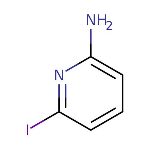 Nc1cccc(n1)I