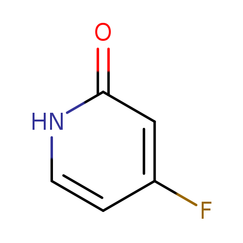 Fc1cc[nH]c(=O)c1