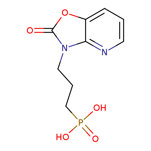 O=c1oc2c(n1CCCP(=O)(O)O)nccc2