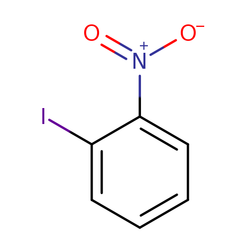 [O-][N+](=O)c1ccccc1I