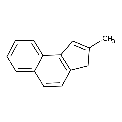 CC1=Cc2c(C1)ccc1c2cccc1