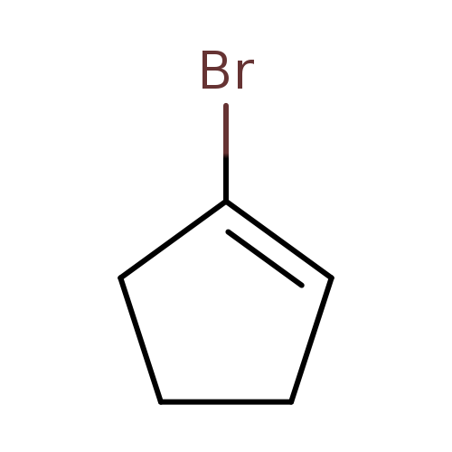 BrC1=CCCC1