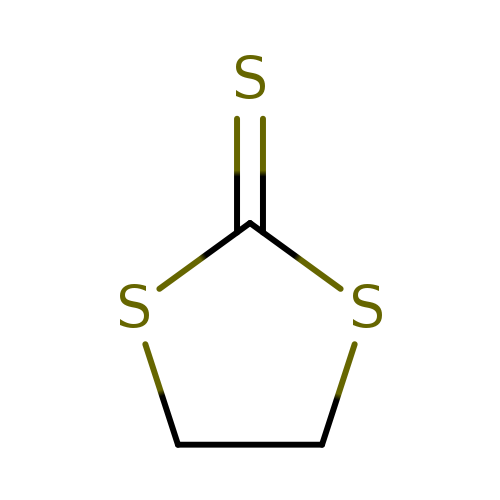 S=C1SCCS1