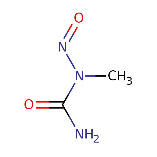 O=NN(C(=O)N)C