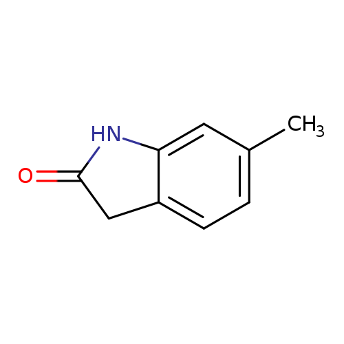 O=C1Cc2c(N1)cc(cc2)C