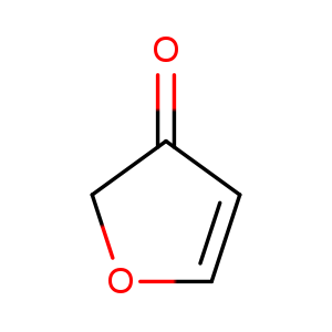 C1OC=CC1=O