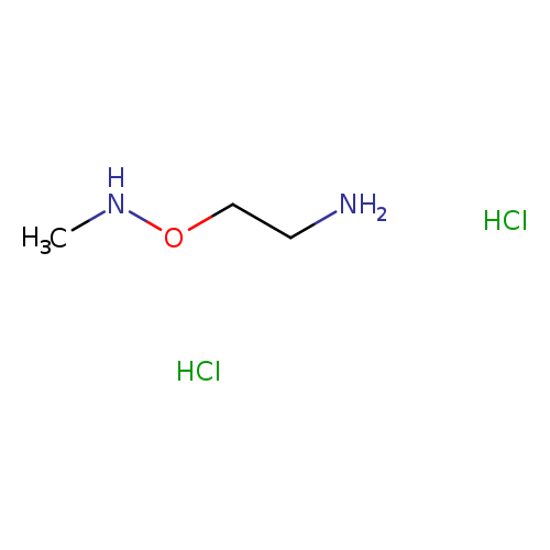 NCCONC.Cl.Cl