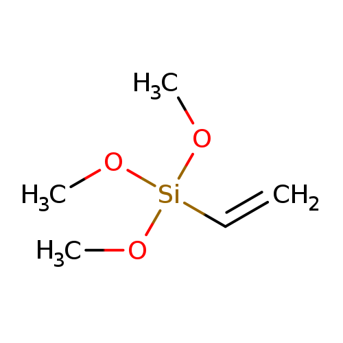 CO[Si](C=C)(OC)OC