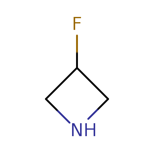 FC1CNC1