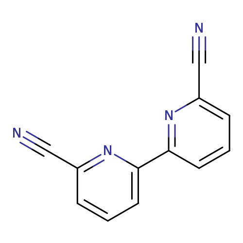 N#Cc1cccc(n1)c1cccc(n1)C#N