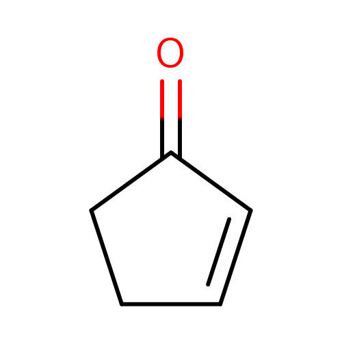 C1CC=CC1=O