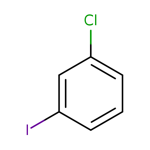 Clc1cccc(c1)I