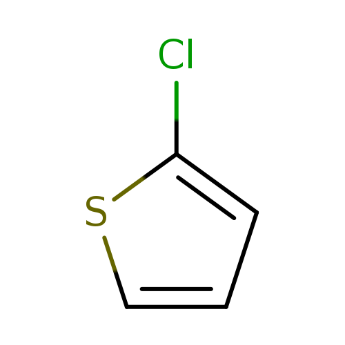 Clc1cccs1