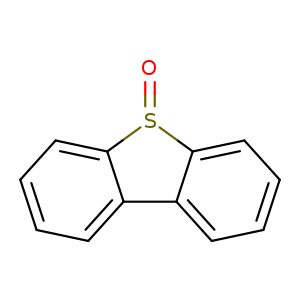 O=s1c2ccccc2c2c1cccc2