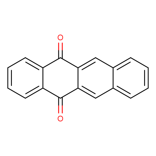 O=C1c2cc3ccccc3cc2C(=O)c2c1cccc2