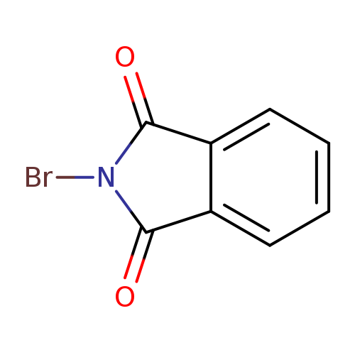 BrN1C(=O)c2c(C1=O)cccc2