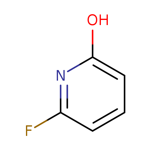 Oc1cccc(n1)F