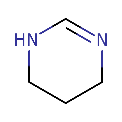 C1CCN=CN1