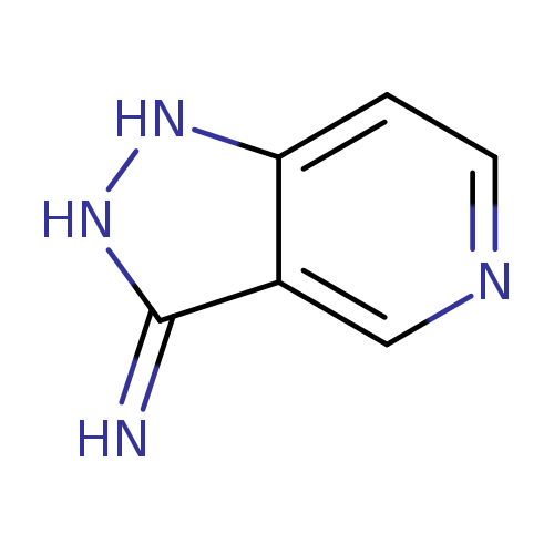 N=c1[nH][nH]c2c1cncc2