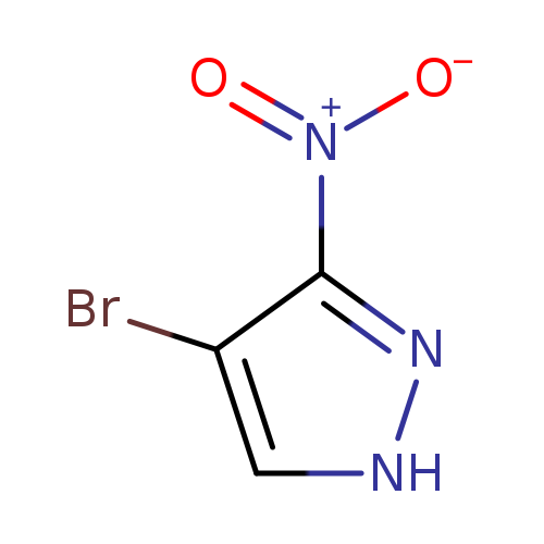 [O-][N+](=O)c1n[nH]cc1Br