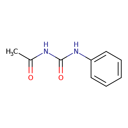 O=C(Nc1ccccc1)NC(=O)C