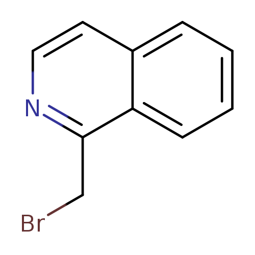 BrCc1nccc2c1cccc2