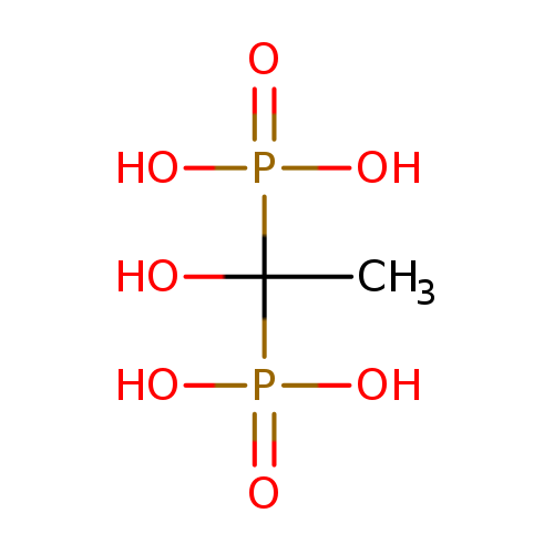 CC(P(=O)(O)O)(P(=O)(O)O)O