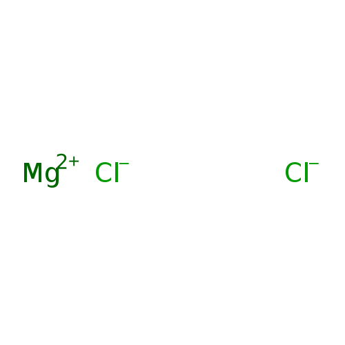 [Mg+2].[Cl-].[Cl-]