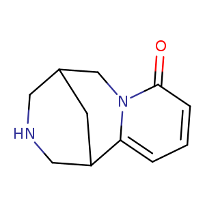 O=c1cccc2n1CC1CNCC2C1