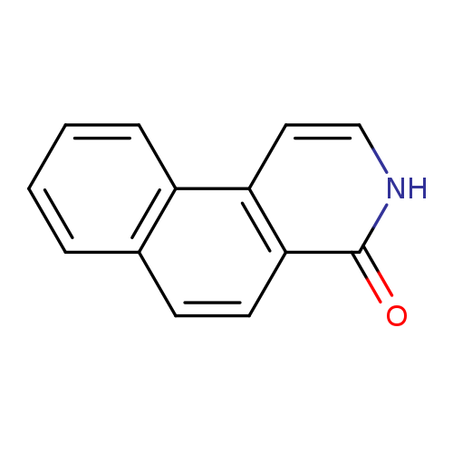 O=c1[nH]ccc2c1ccc1c2cccc1