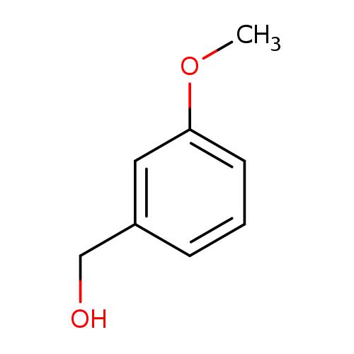 OCc1cccc(c1)OC