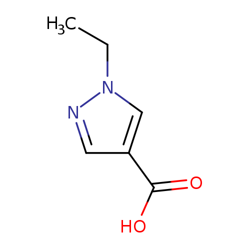 CCn1cc(cn1)C(=O)O