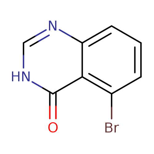 Brc1cccc2c1c(=O)[nH]cn2