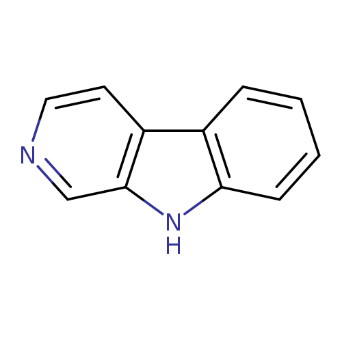 c1ccc2c(c1)[nH]c1c2ccnc1