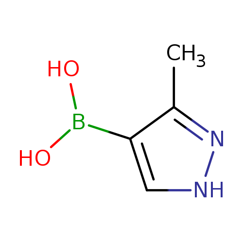 OB(c1c[nH]nc1C)O