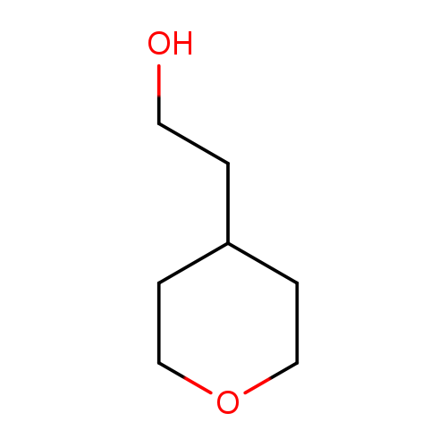 OCCC1CCOCC1