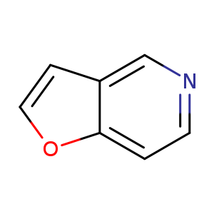 c1ncc2c(c1)occ2