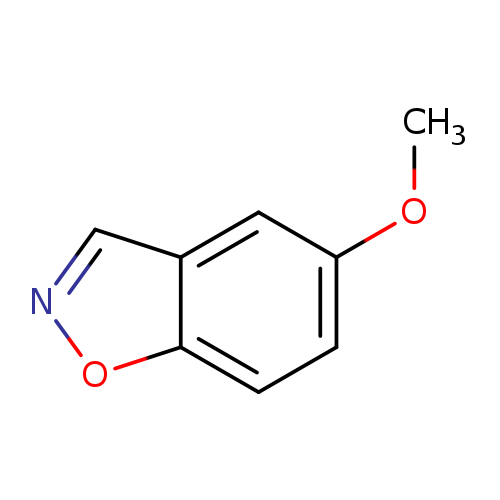 COc1ccc2c(c1)cno2