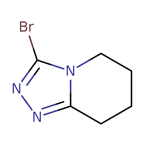 Brc1nnc2n1CCCC2