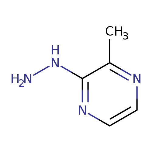 NNc1nccnc1C