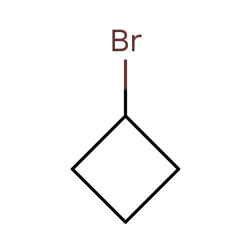 BrC1CCC1