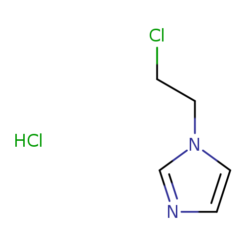 ClCCn1cncc1.Cl