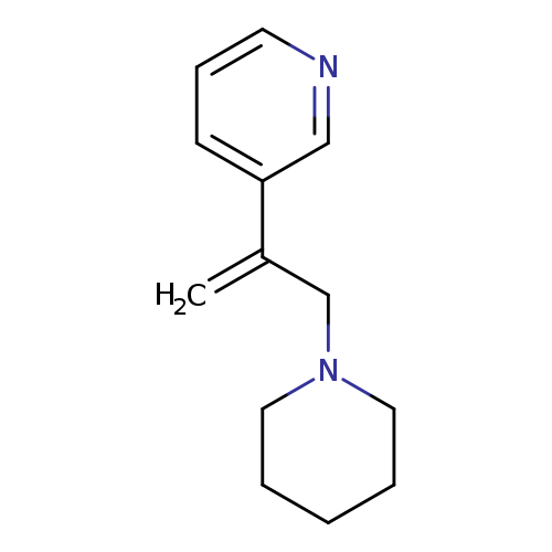 C=C(c1cccnc1)CN1CCCCC1