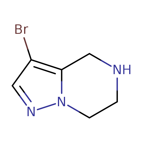 Brc1cnn2c1CNCC2