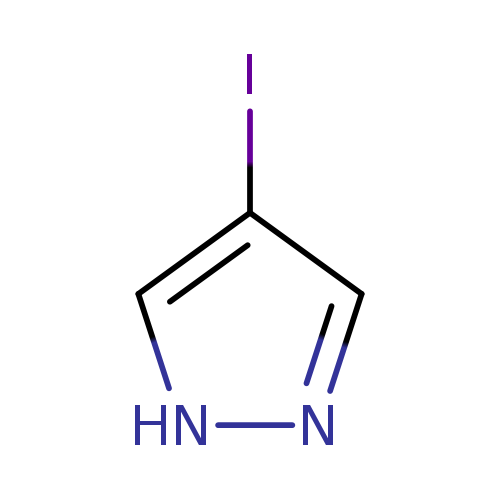 Ic1c[nH]nc1