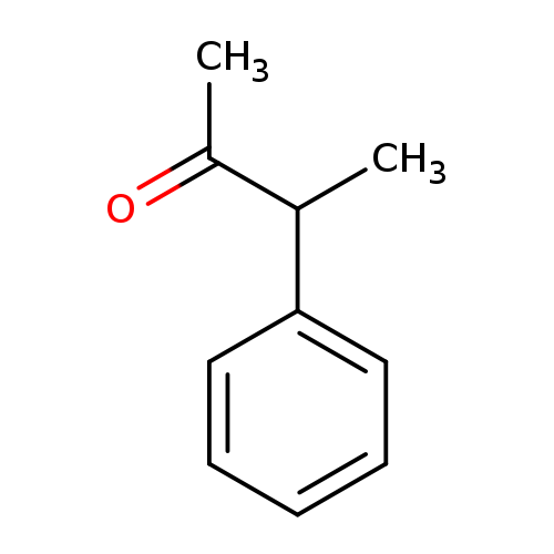 CC(c1ccccc1)C(=O)C