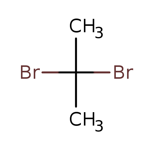 CC(Br)(Br)C