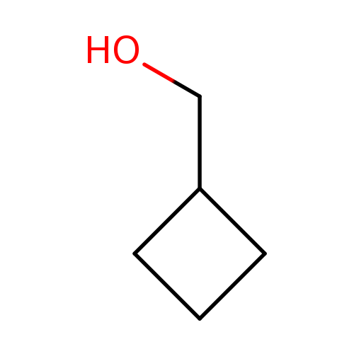 OCC1CCC1