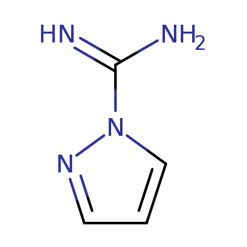 NC(=N)n1cccn1