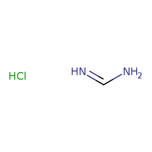 NC=N.Cl